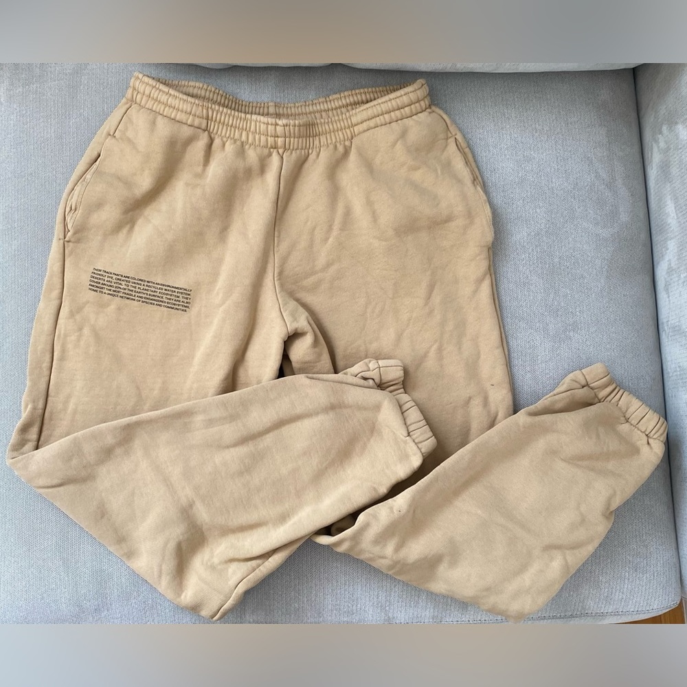 Pangaia Sweatpants